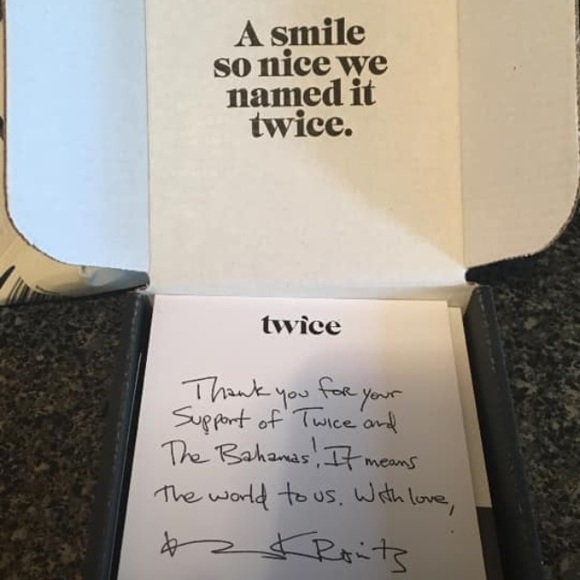 Meet Posher TPV who loves fashion, food & fun - Picture 6 of 8